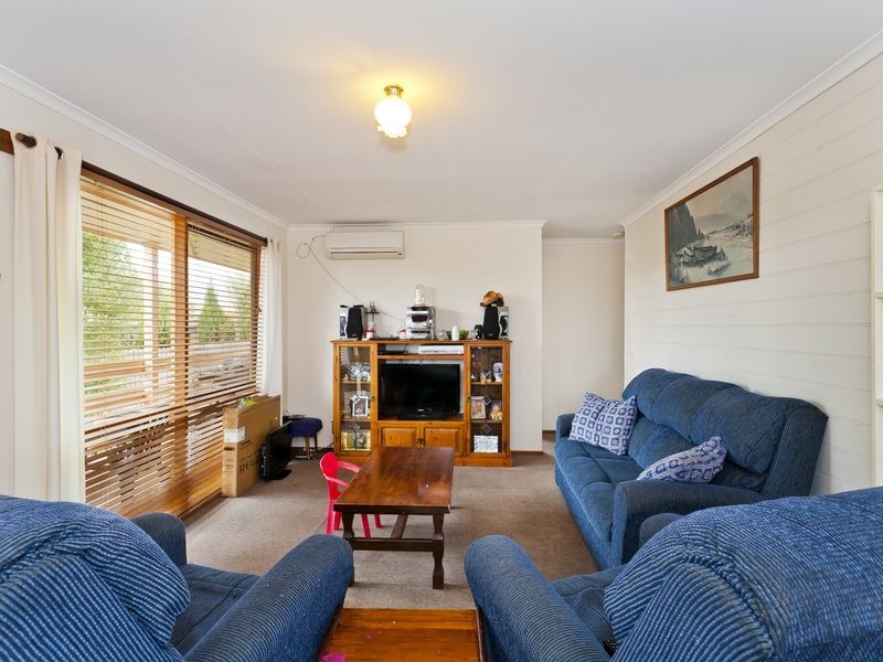 11 Bundarra Street, Clifton Springs VIC 3222