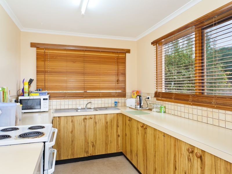 11 Bundarra Street, Clifton Springs VIC 3222