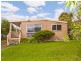 11 Bundarra Street, Clifton Springs VIC 3222