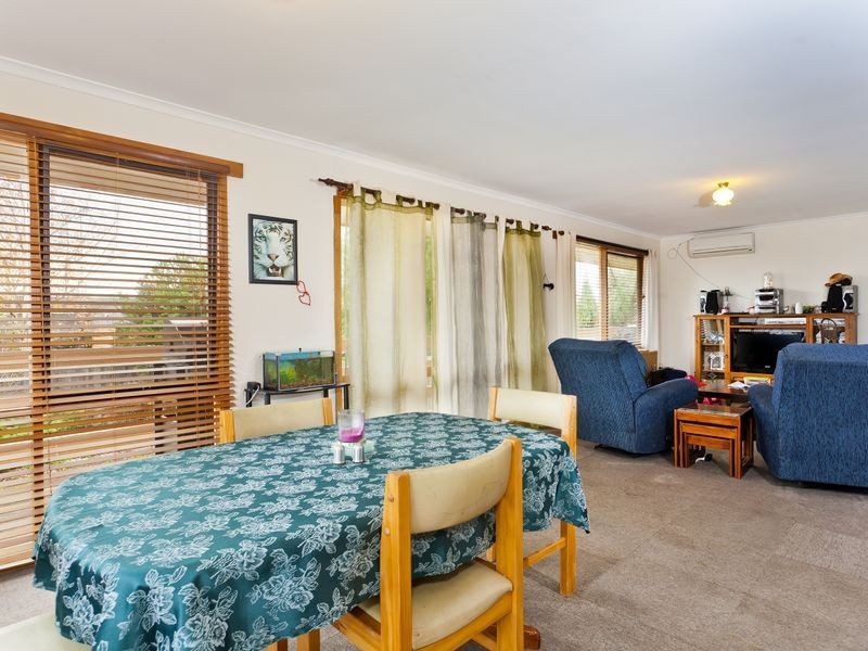 11 Bundarra Street, Clifton Springs VIC 3222