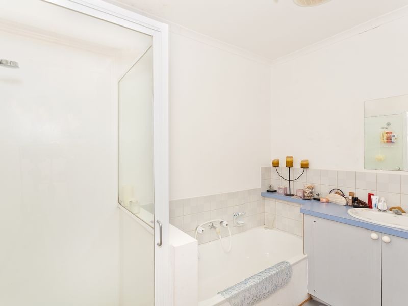 11 Bundarra Street, Clifton Springs VIC 3222