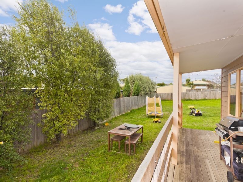 11 Bundarra Street, Clifton Springs VIC 3222
