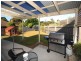 2 Spring Street, Clifton Springs VIC 3222