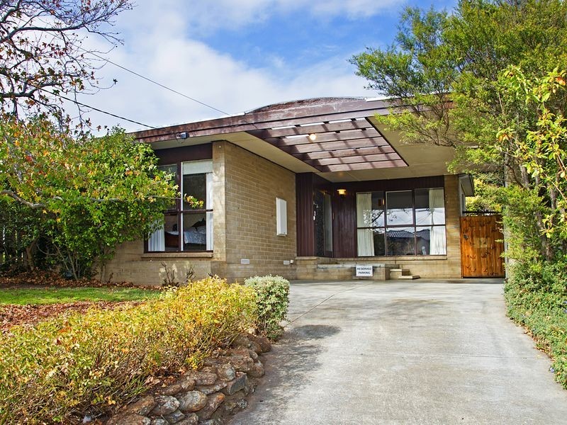 12-14 Tarpeena Way, Clifton Springs VIC 3222