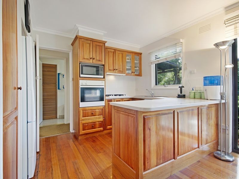 12-14 Tarpeena Way, Clifton Springs VIC 3222