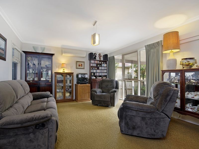 12-14 Tarpeena Way, Clifton Springs VIC 3222