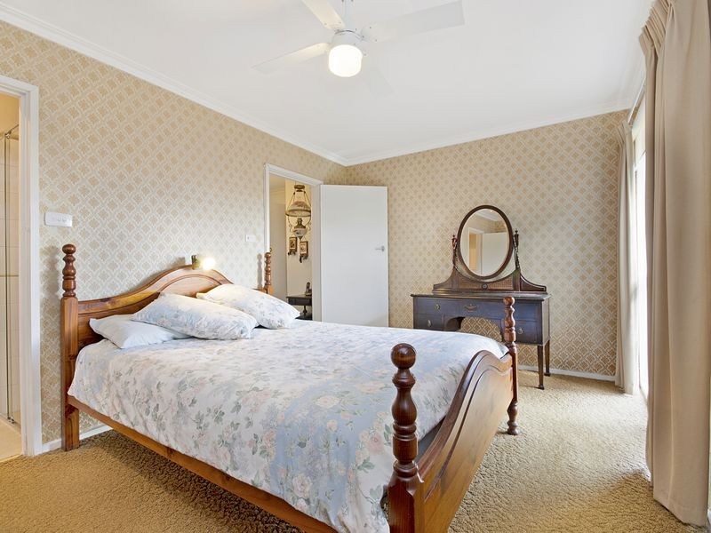 12-14 Tarpeena Way, Clifton Springs VIC 3222