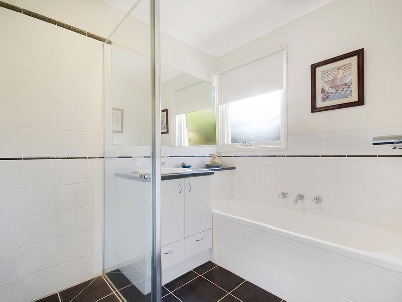 12-14 Tarpeena Way, Clifton Springs VIC 3222