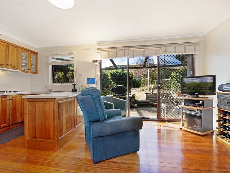 12-14 Tarpeena Way, Clifton Springs VIC 3222