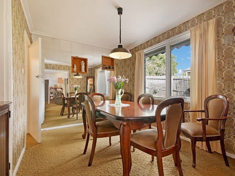 12-14 Tarpeena Way, Clifton Springs VIC 3222