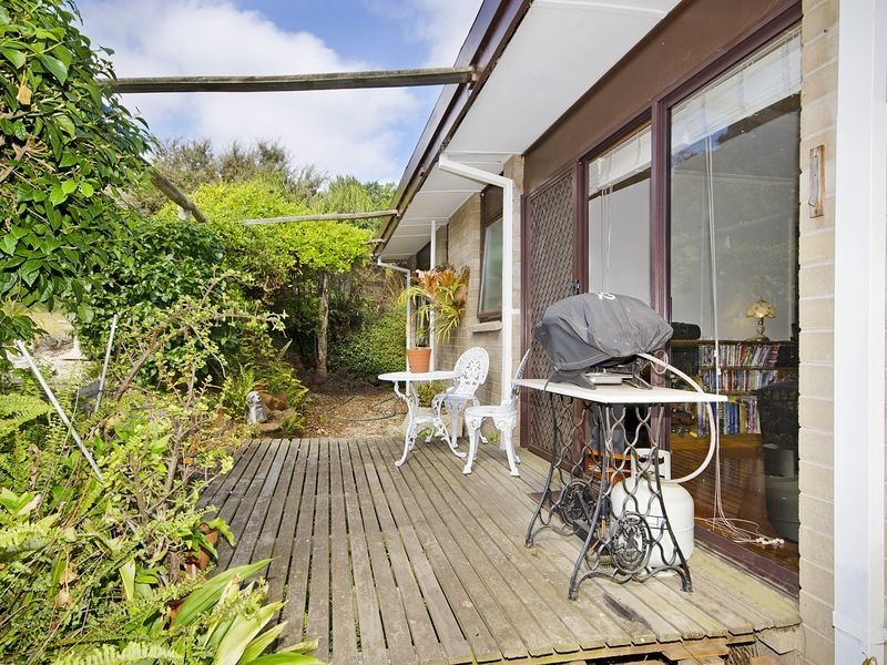 12-14 Tarpeena Way, Clifton Springs VIC 3222