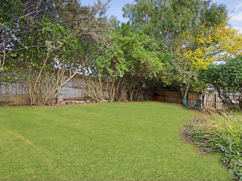 12-14 Tarpeena Way, Clifton Springs VIC 3222