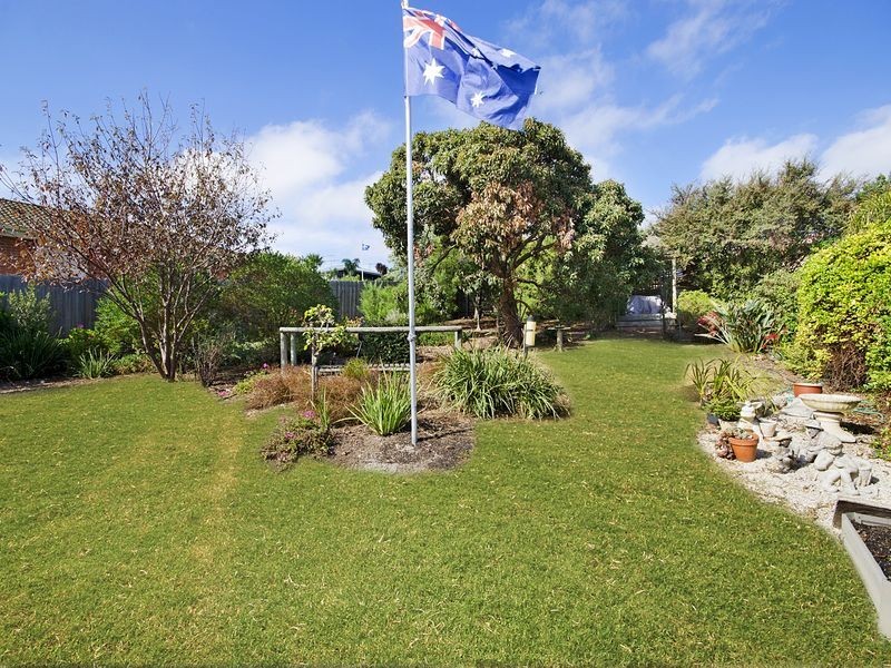 12-14 Tarpeena Way, Clifton Springs VIC 3222