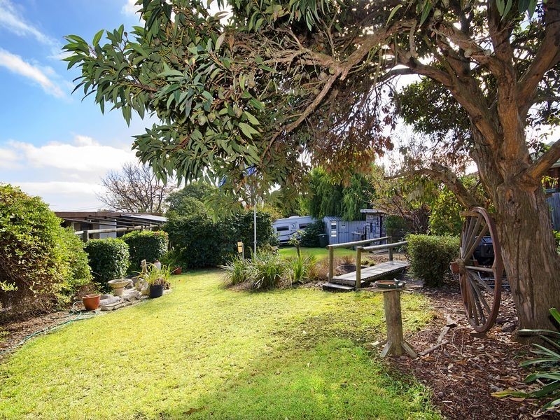 12-14 Tarpeena Way, Clifton Springs VIC 3222