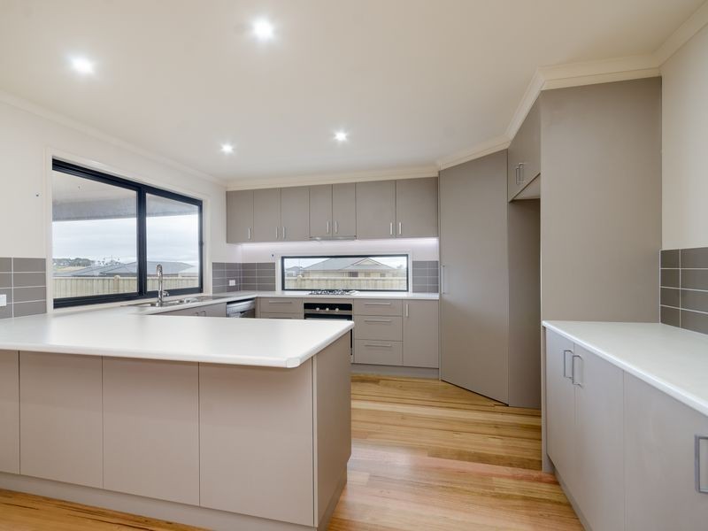 4 Mirabell Street, Curlewis VIC 3222