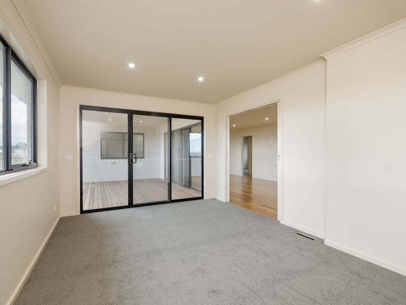 4 Mirabell Street, Curlewis VIC 3222