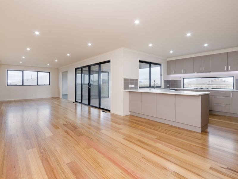 4 Mirabell Street, Curlewis VIC 3222