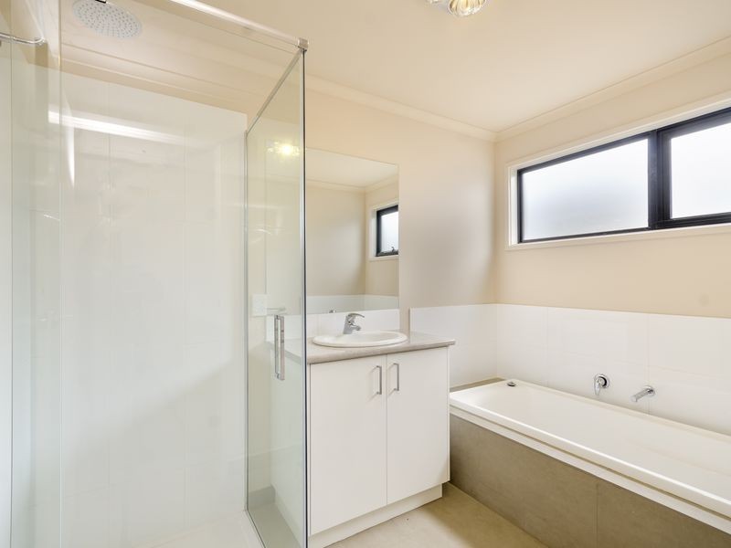 4 Mirabell Street, Curlewis VIC 3222