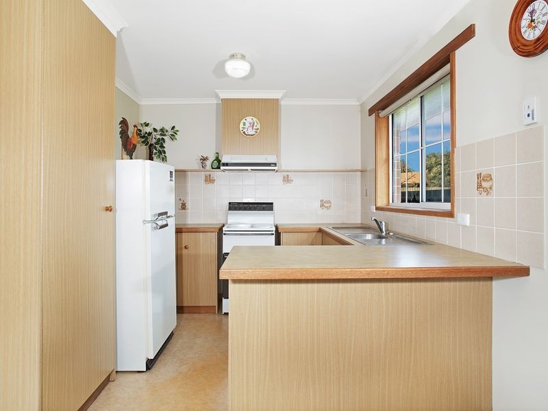 1/14 Carolanne Drive, Drysdale VIC 3222