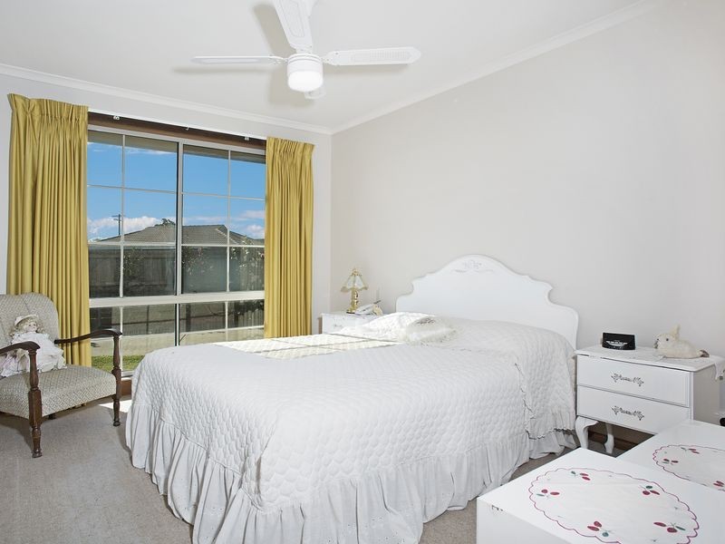 1/14 Carolanne Drive, Drysdale VIC 3222