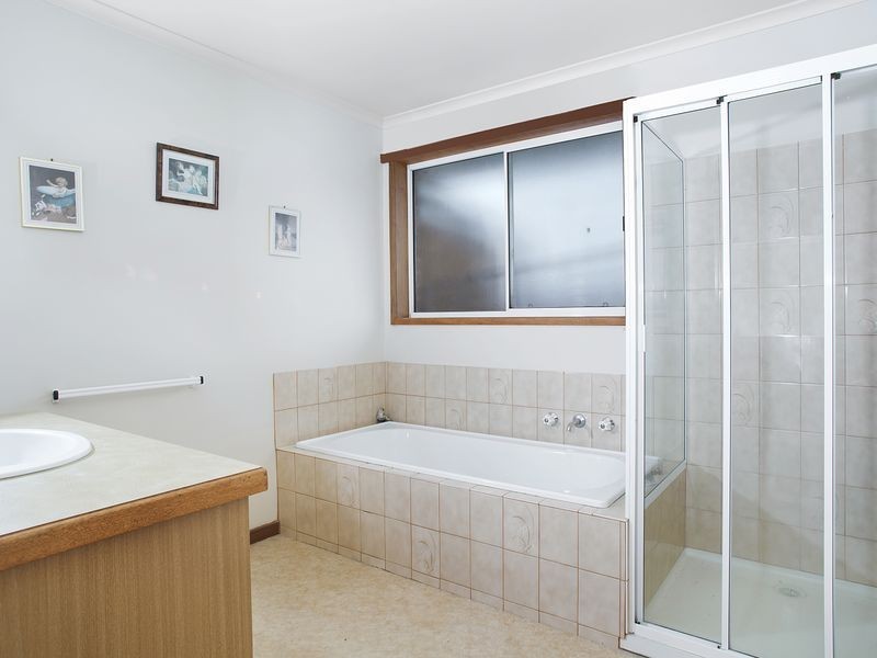 1/14 Carolanne Drive, Drysdale VIC 3222