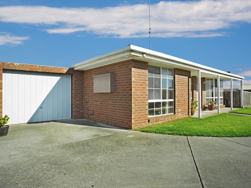 1/14 Carolanne Drive, Drysdale VIC 3222