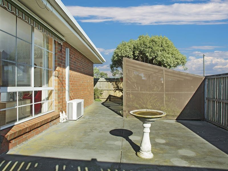 1/14 Carolanne Drive, Drysdale VIC 3222