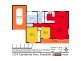 1/14 Carolanne Drive, Drysdale VIC 3222 Floorplan
