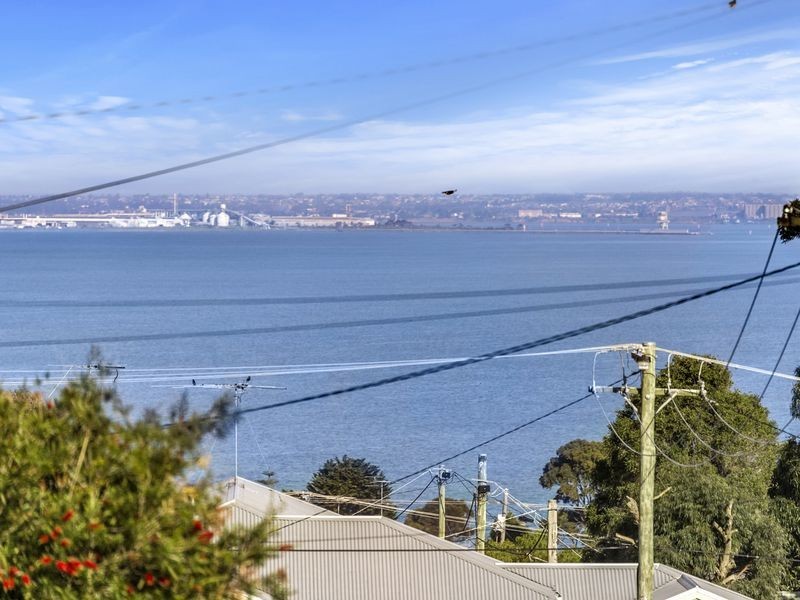 16 Taronga Court, Clifton Springs VIC 3222