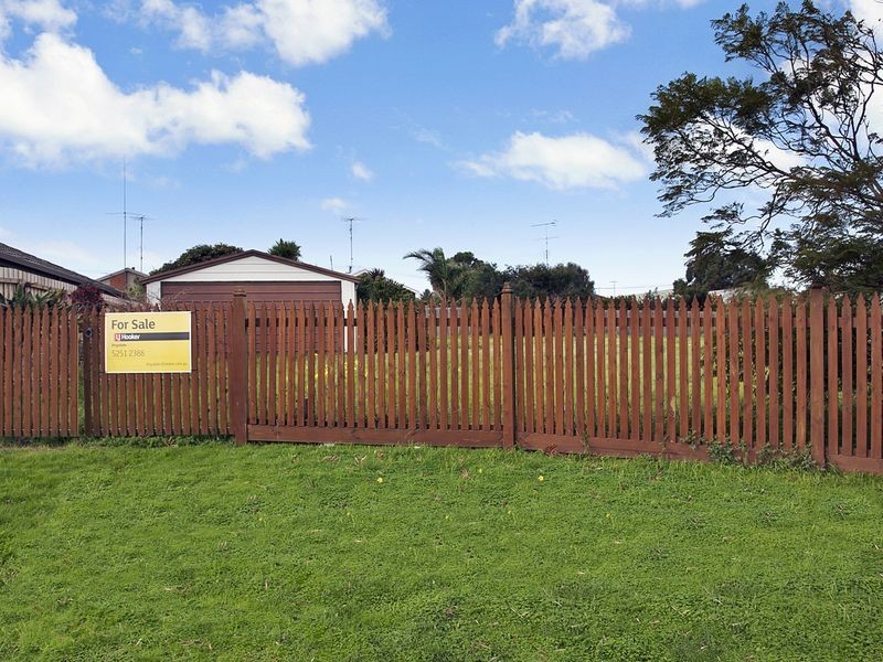 16 Taronga Court, Clifton Springs VIC 3222