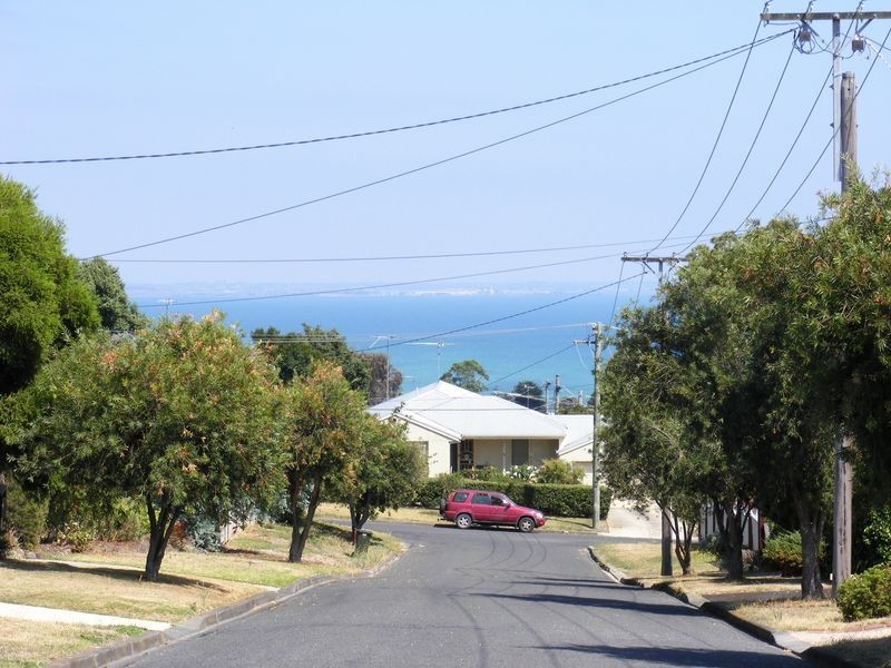 16 Taronga Court, Clifton Springs VIC 3222