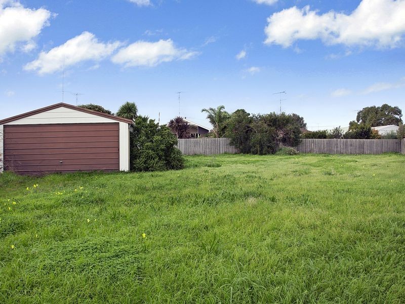 16 Taronga Court, Clifton Springs VIC 3222