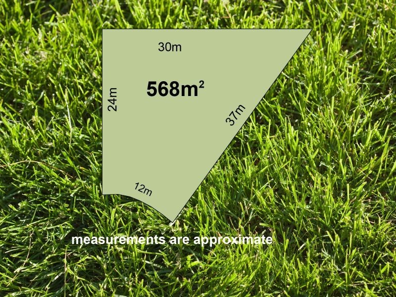 16 Taronga Court, Clifton Springs VIC 3222