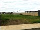 8 Kelpie Boulevard, Curlewis VIC 3222