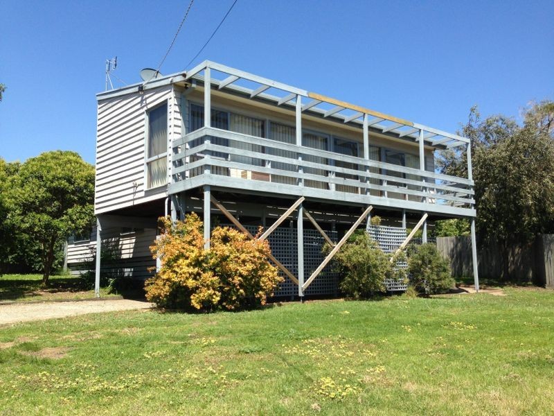 36 Yarramundi Drive, Clifton Springs VIC 3222