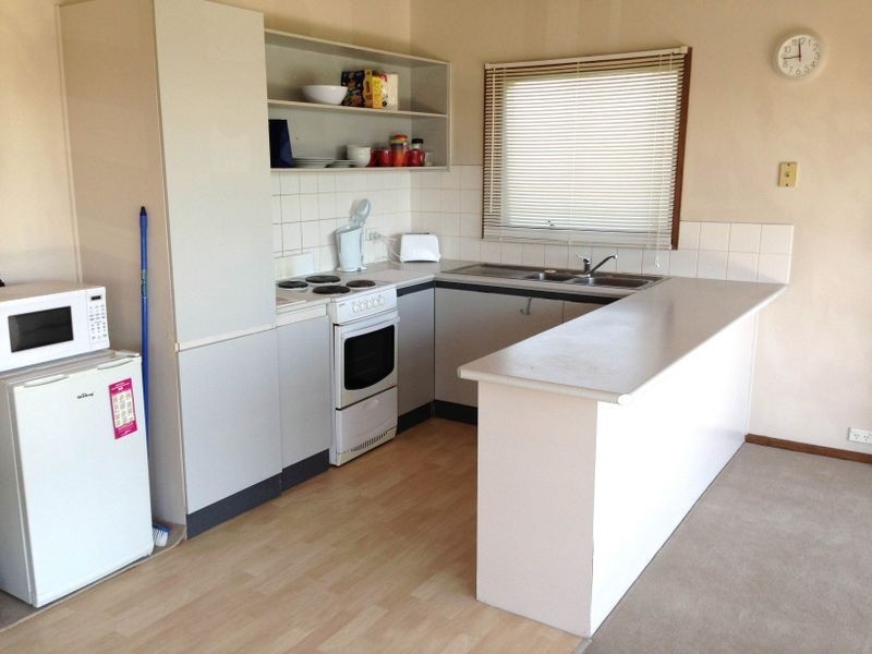 36 Yarramundi Drive, Clifton Springs VIC 3222