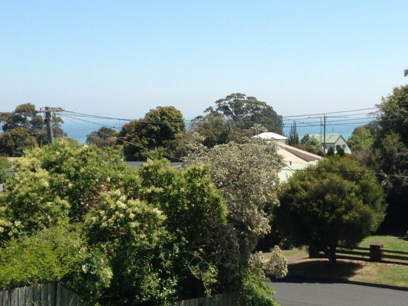 36 Yarramundi Drive, Clifton Springs VIC 3222