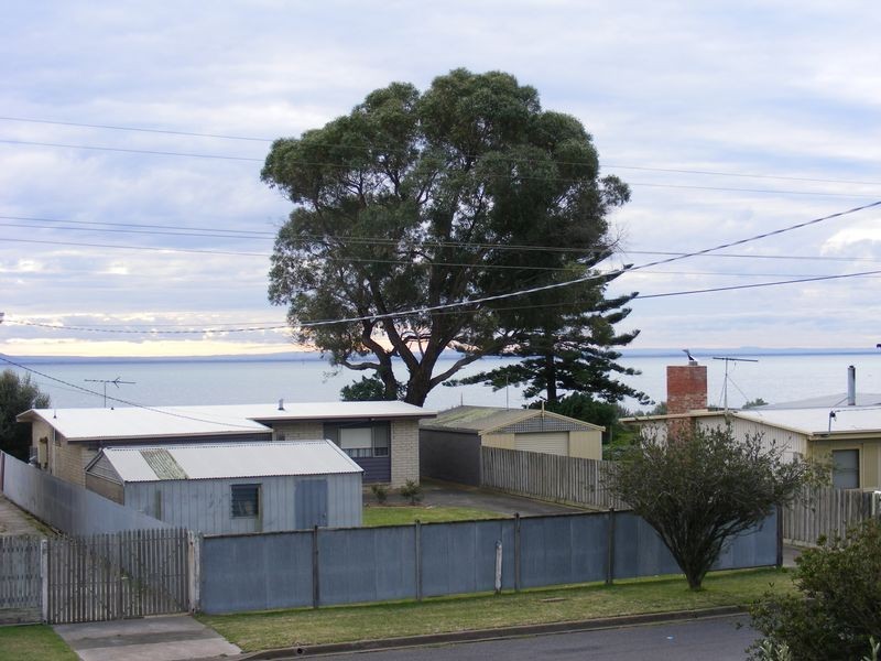 23 Ramblers Road, Portarlington VIC 3223