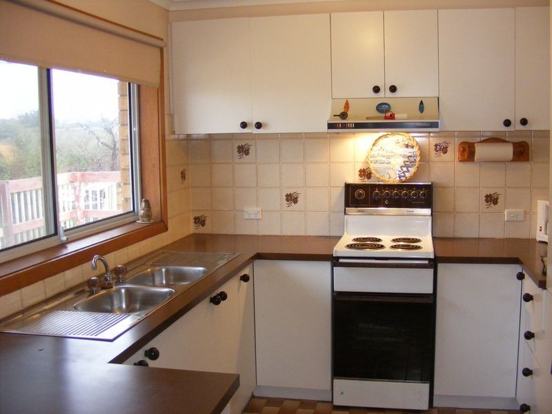 23 Ramblers Road, Portarlington VIC 3223