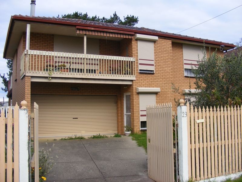 23 Ramblers Road, Portarlington VIC 3223