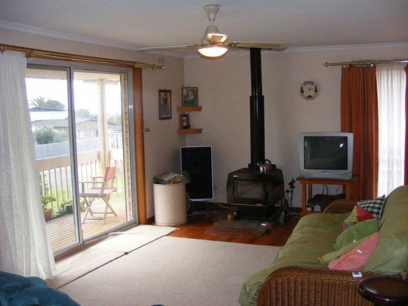 23 Ramblers Road, Portarlington VIC 3223