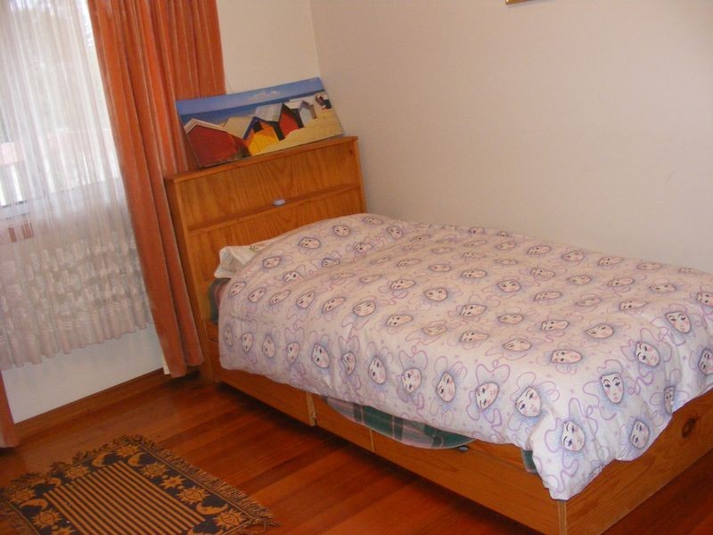 23 Ramblers Road, Portarlington VIC 3223