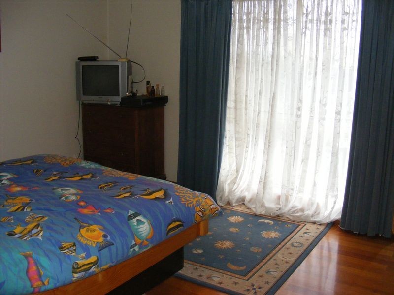 23 Ramblers Road, Portarlington VIC 3223