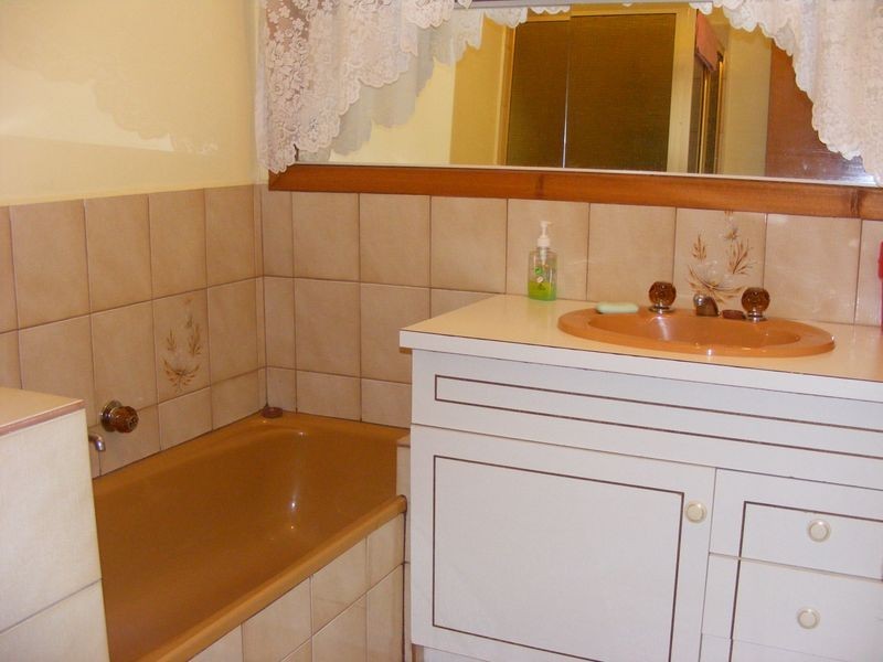 23 Ramblers Road, Portarlington VIC 3223