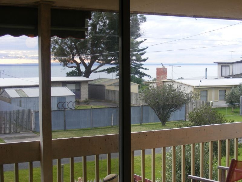 23 Ramblers Road, Portarlington VIC 3223