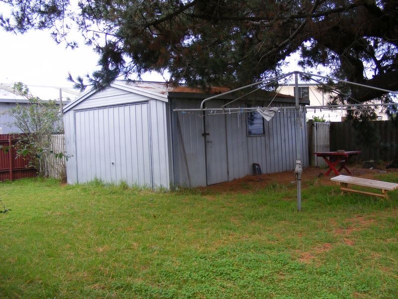 23 Ramblers Road, Portarlington VIC 3223