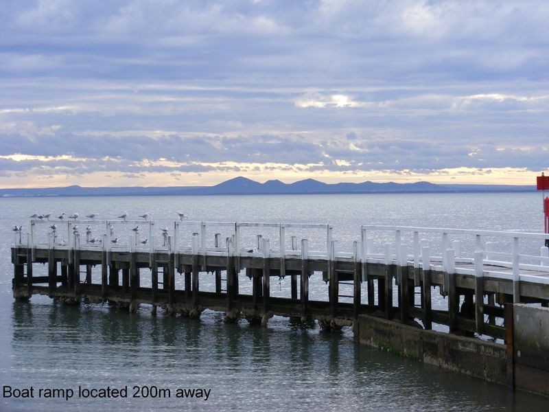 23 Ramblers Road, Portarlington VIC 3223