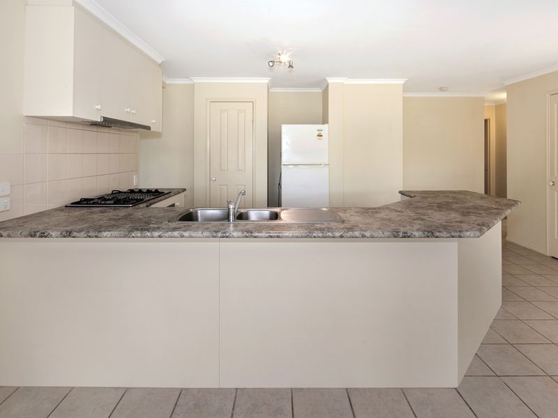 5 Warrawee Court, Clifton Springs VIC 3222