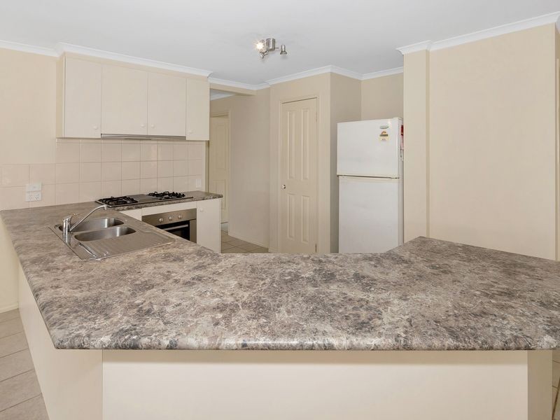 5 Warrawee Court, Clifton Springs VIC 3222