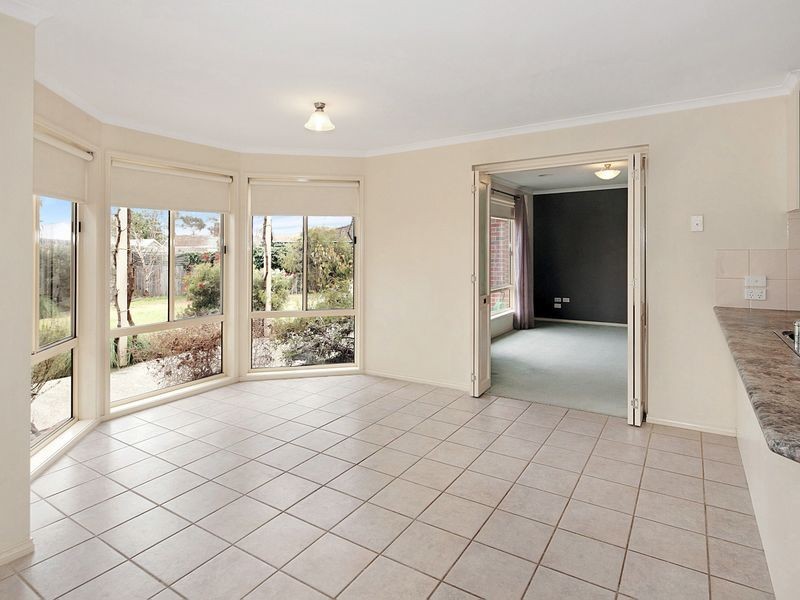 5 Warrawee Court, Clifton Springs VIC 3222